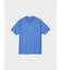 ドライEXクルーネックTシャツ