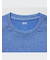 ドライEXクルーネックTシャツ