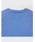 ドライEXクルーネックTシャツ