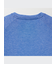 ドライEXクルーネックTシャツ