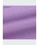 ドライEXクルーネックTシャツ