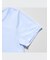 エアリズムメッシュUネックTシャツ