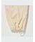イージーカーゴパンツ（丈長め74～76cm）