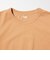 クルーネックTシャツ