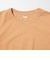 クルーネックTシャツ