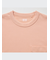 エアリズムコットンクルーネックTシャツ