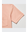 エアリズムコットンクルーネックTシャツ