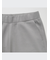ストレッチドライスウェットパンツ（丈長め68～74cm）