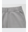 ストレッチドライスウェットパンツ（丈長め68～74cm）