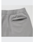 ストレッチドライスウェットパンツ（丈長め68～74cm）