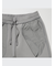 ストレッチドライスウェットパンツ（丈長め68～74cm）