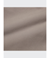 スマートアンクルパンツ2WAYストレッチ（コットン・丈長め76cm）
