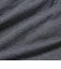 ニットトランクス/前開き