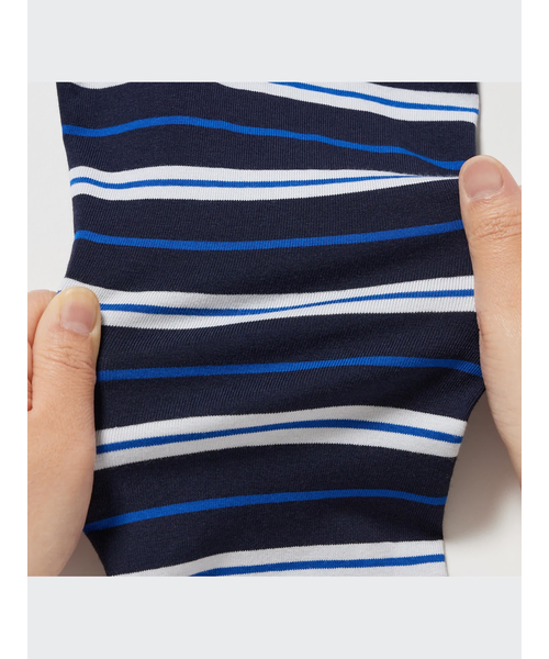 ウルトラストレッチセット｜ユニクロの通販｜&mall（アンド