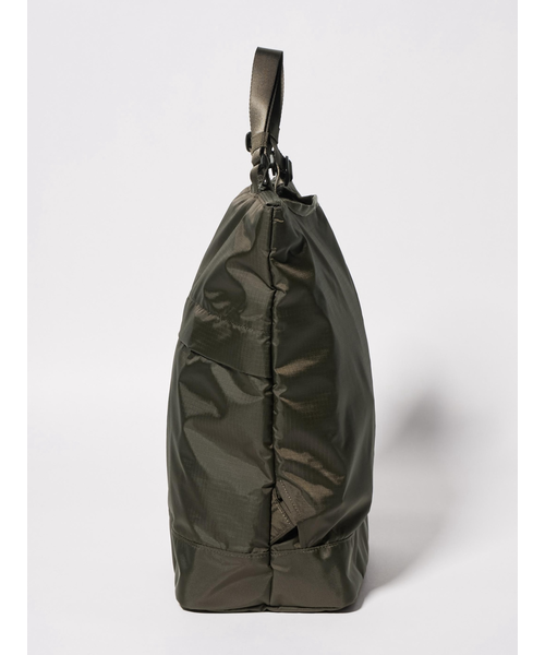 ユーティリティ2WAYバッグ｜ユニクロの通販｜&mall（アンドモール