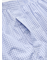 チェックトランクス/前開き