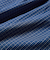 チェックトランクス/前開き