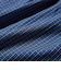 チェックトランクス/前開き