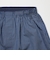 チェックトランクス/前開き