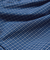 チェックトランクス/前開き