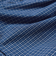 チェックトランクス/前開き