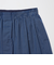チェックトランクス/前開き