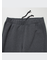 ドライストレッチスウェットパンツ