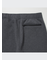ドライストレッチスウェットパンツ
