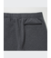 ドライストレッチスウェットパンツ