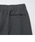 ドライストレッチスウェットパンツ