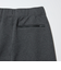 ドライストレッチスウェットパンツ