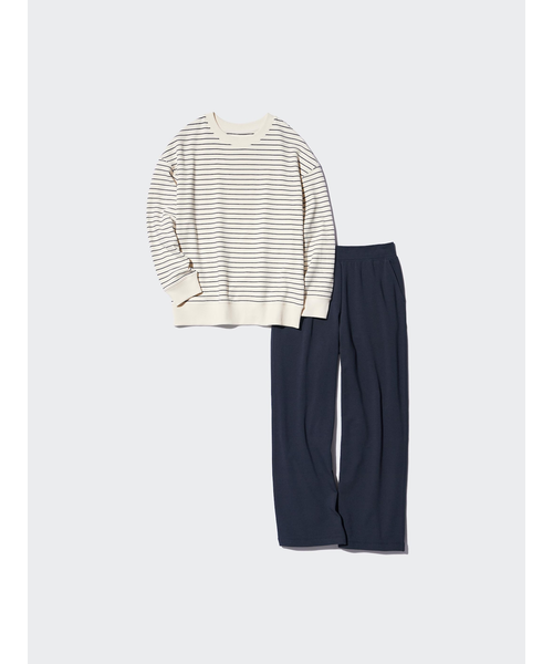 わた様 2点おまとめ UNIQLO ウルトラストレッチセット ユニクロ公式 | ウルトラストレッチセット