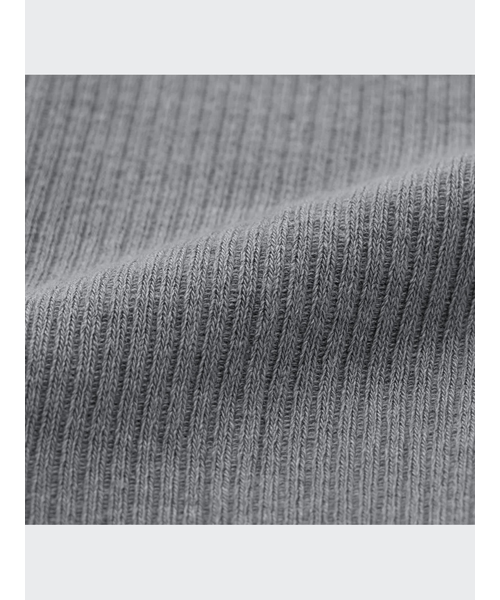 ヒートテックニットリブタイツ｜ユニクロの通販｜&mall（アンドモール