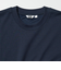 エアリズムコットンクルーネックTシャツ