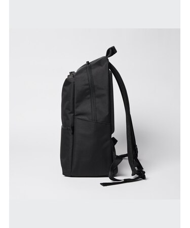ファンクショナルバックパック｜ユニクロの通販｜&mall（アンドモール 