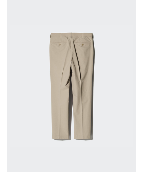 UNIQLO 感動パンツライト　3本セット ユニクロ公式 | 感動パンツ/ライト