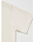 エアリズムコットンクルーネックTシャツ