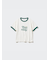 エアリズムコットングラフィックTシャツ