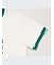 エアリズムコットングラフィックTシャツ