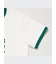 エアリズムコットングラフィックTシャツ