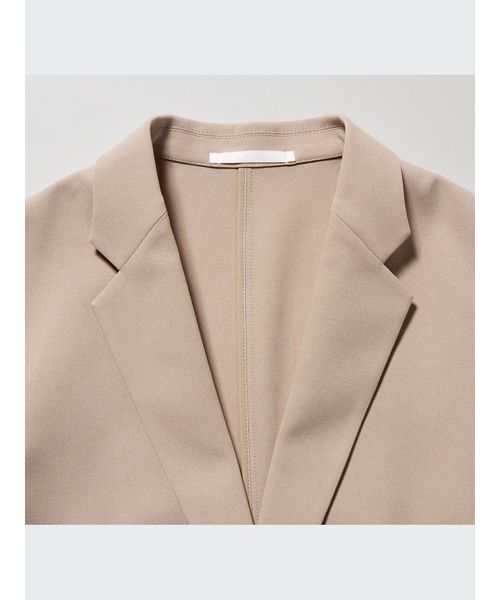 丈61.5) 感動ジャケット/カスタムオーダー/XXLサイズ｜ユニクロの通販