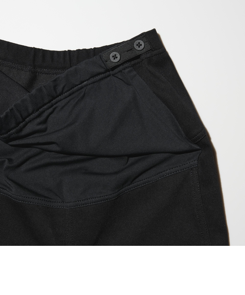 ウルトラストレッチマタニティレギンスパンツ｜ユニクロの通販｜&mall