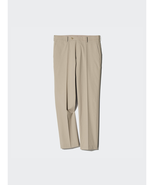 UNIQLO 感動パンツライト　3本セット ユニクロ公式 | 感動パンツ/ライト