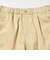 イージーショートパンツ
