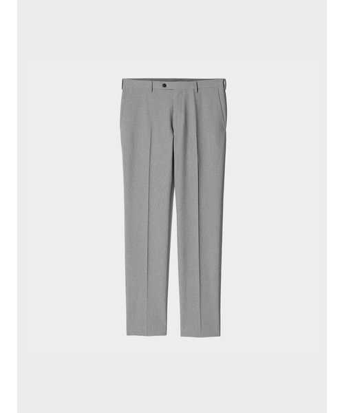 0321おまとめ品 &mall（アンドモール）三井ショッピングパーク公式通販