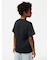 ドライEXクルーネックTシャツ