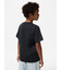 ドライEXクルーネックTシャツ