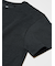 ドライEXクルーネックTシャツ
