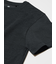 ドライEXクルーネックTシャツ