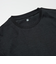 ドライEXクルーネックTシャツ